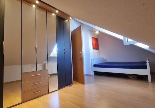 33_DG_Gästezimmer