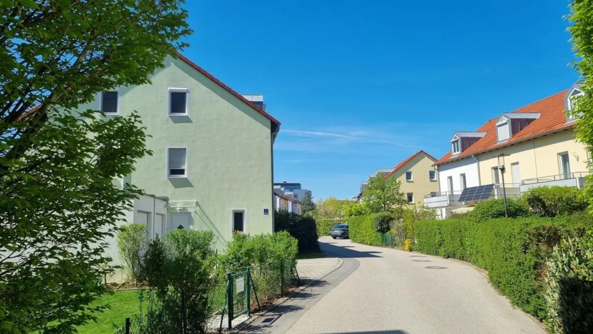 43_Ostseite