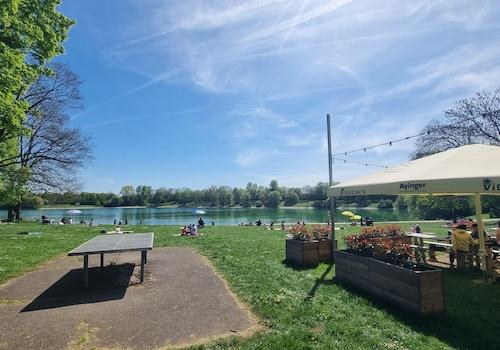 45_Badesee&Biergarten_1km