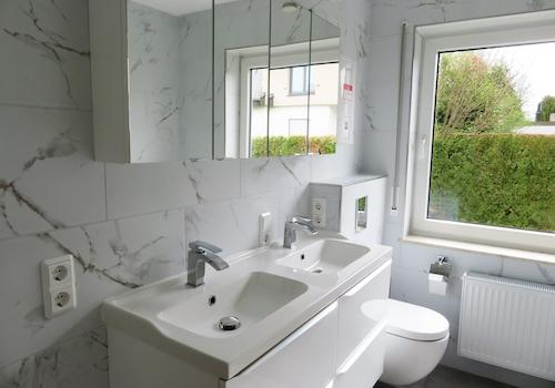 Tageslicht-Vollbad 1