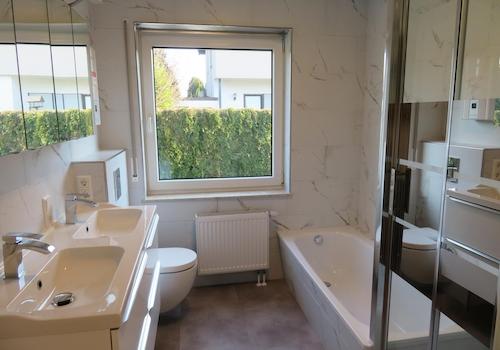 Tageslicht-Vollbad 2