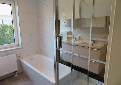 Tageslicht-Vollbad 3