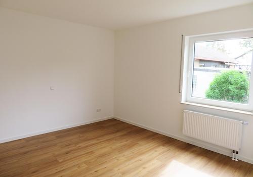 Eltern-Schlafzimmer 2