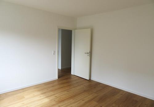 Eltern-Schlafzimmer 3