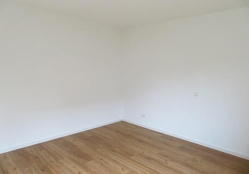 Eltern-Schlafzimmer 4