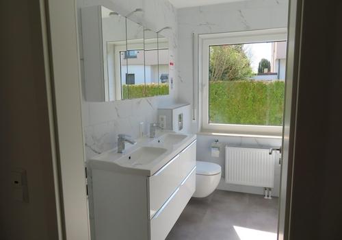 Tageslicht-Vollbad 4