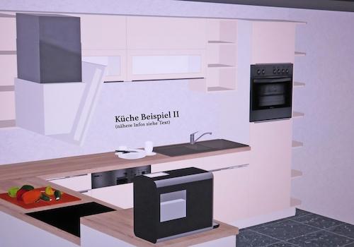 Optionale EBK (neu) 2