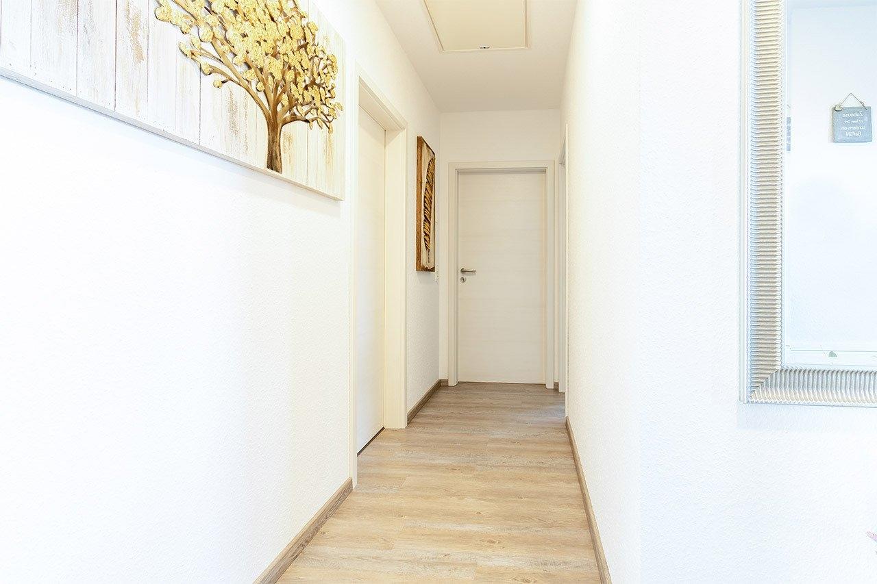 schluesselfertig-bauen-bungalow-flur