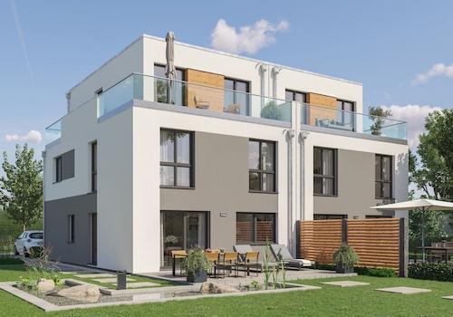 doppelhaus-garten-TH-DH-FD-