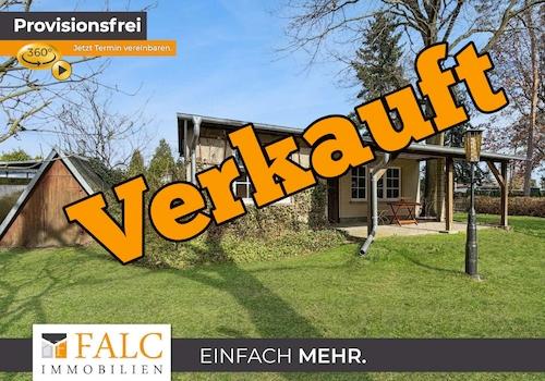 Verkauft