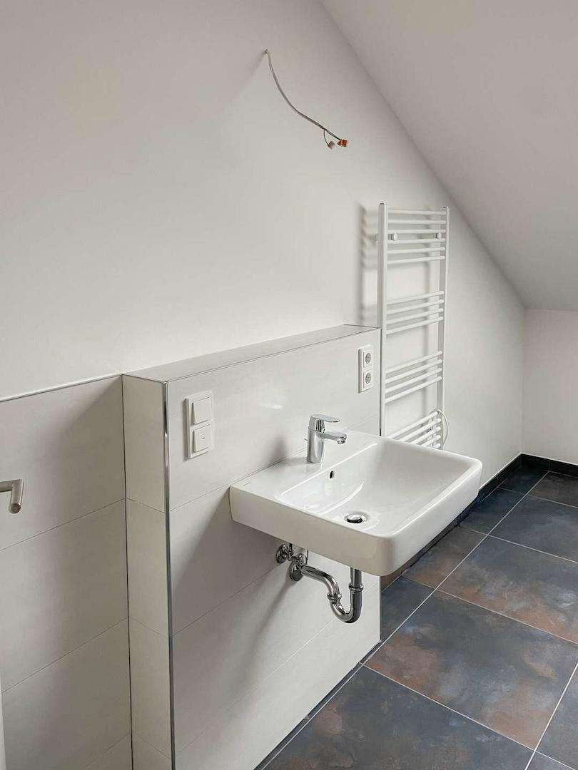 modernes Design