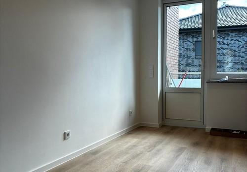 Kinder- Arbeitszimmer