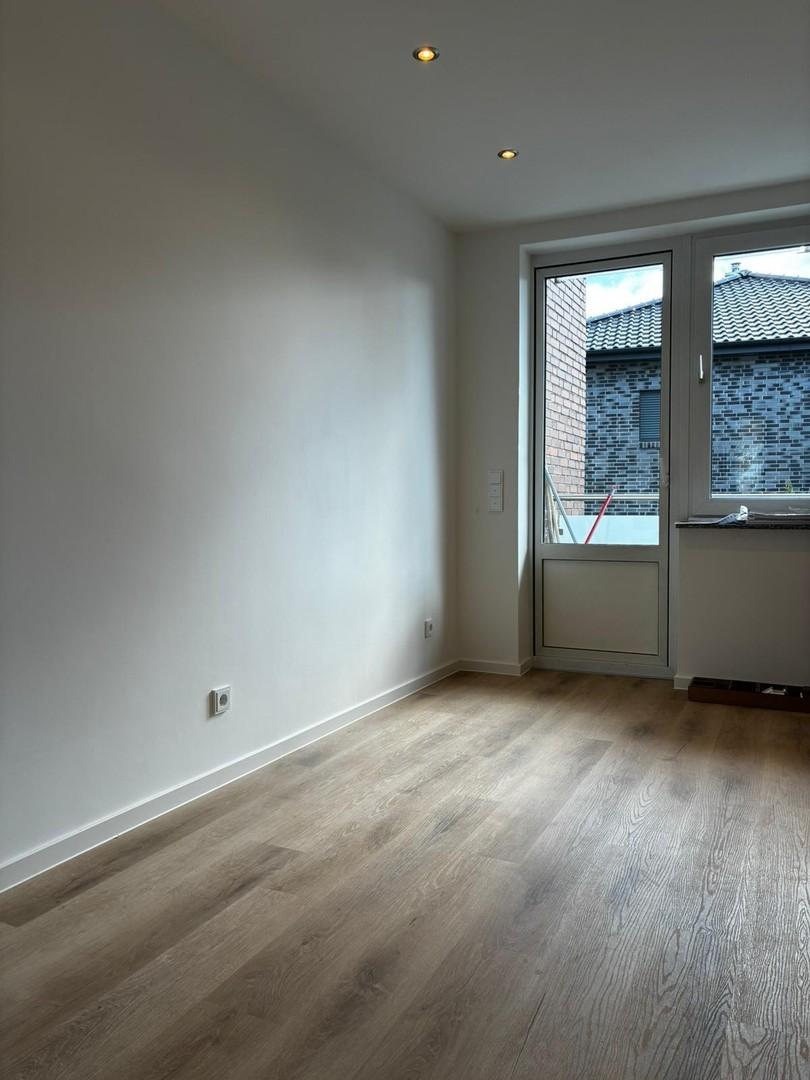 Kinder- Arbeitszimmer