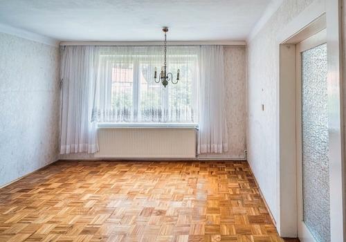 Zimmer 3