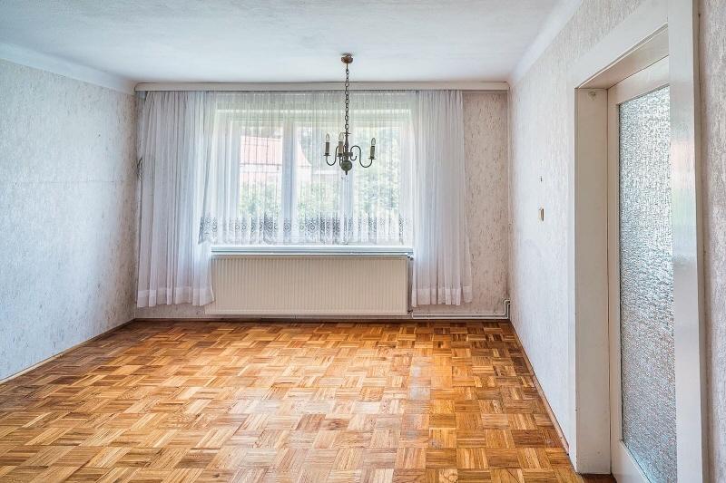 Zimmer 3