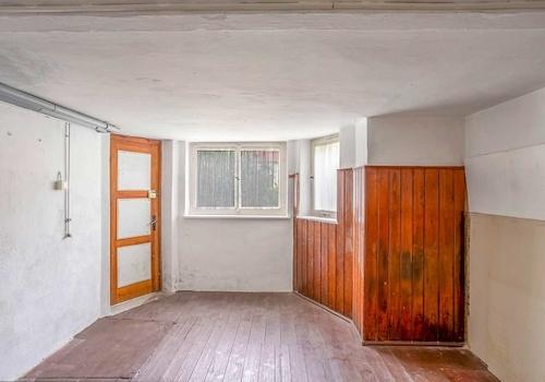 Zimmer 1