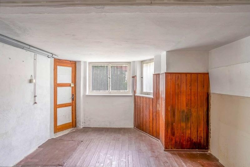Zimmer 1