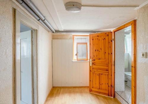 Keller Zimmer 2