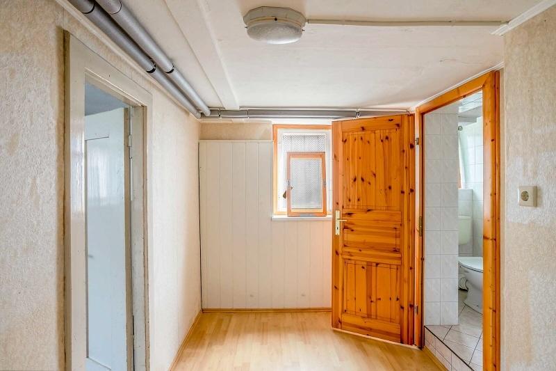 Keller Zimmer 2