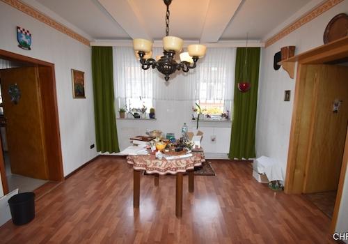 Esszimmer