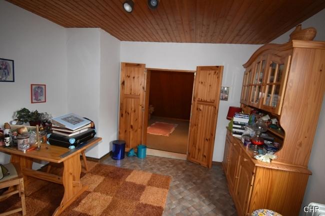 Kinderzimmer DG
