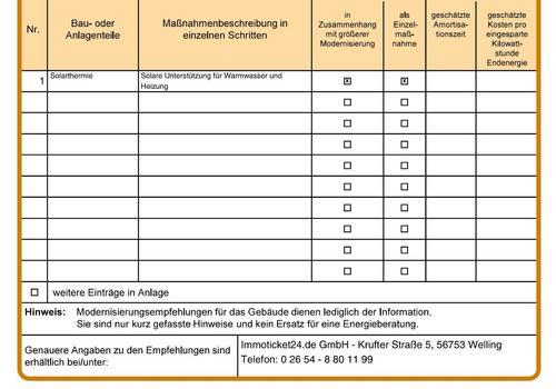 Energieausweis S. 4