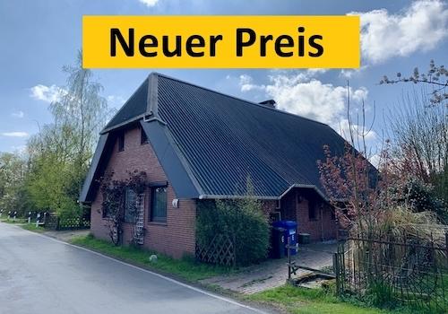 Titel Neu