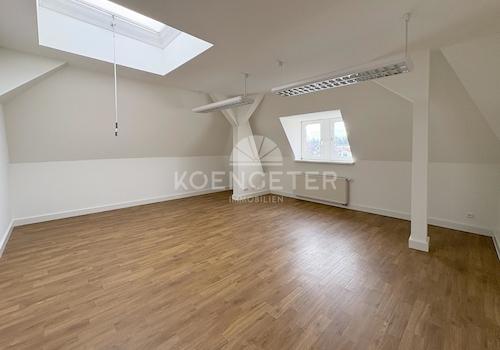 Grimma | Bürozimmer 1