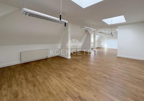 Grimma | Bürozimmer 2