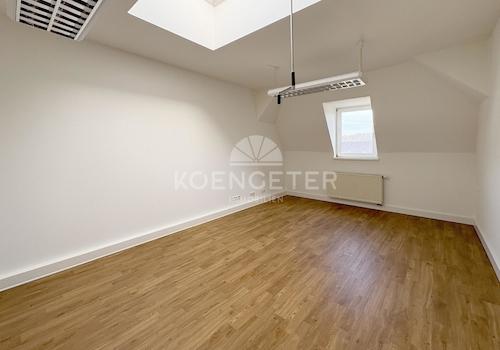 Grimma | Bürozimmer 3