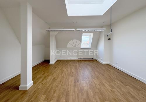 Grimma | Bürozimmer 4