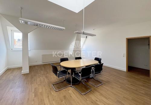 Grimma | Bürozimmer 5