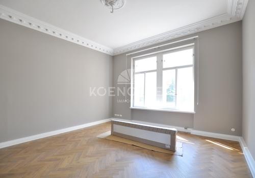 Grimma b. Leipzig |Büro