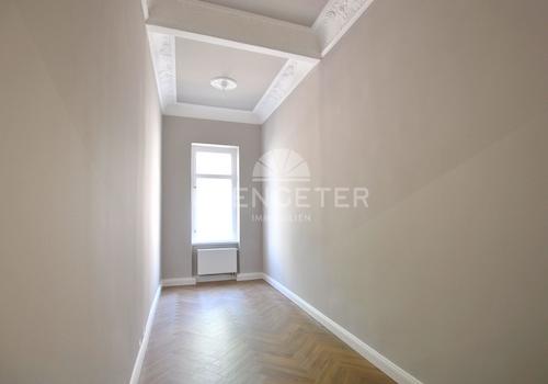 Grimma b. Leipzig |Büro