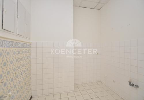 Grimma b. Leipzig |Küche