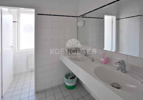 Grimma b. Leipzig |Bad