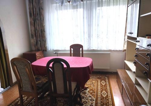 Esszimmer