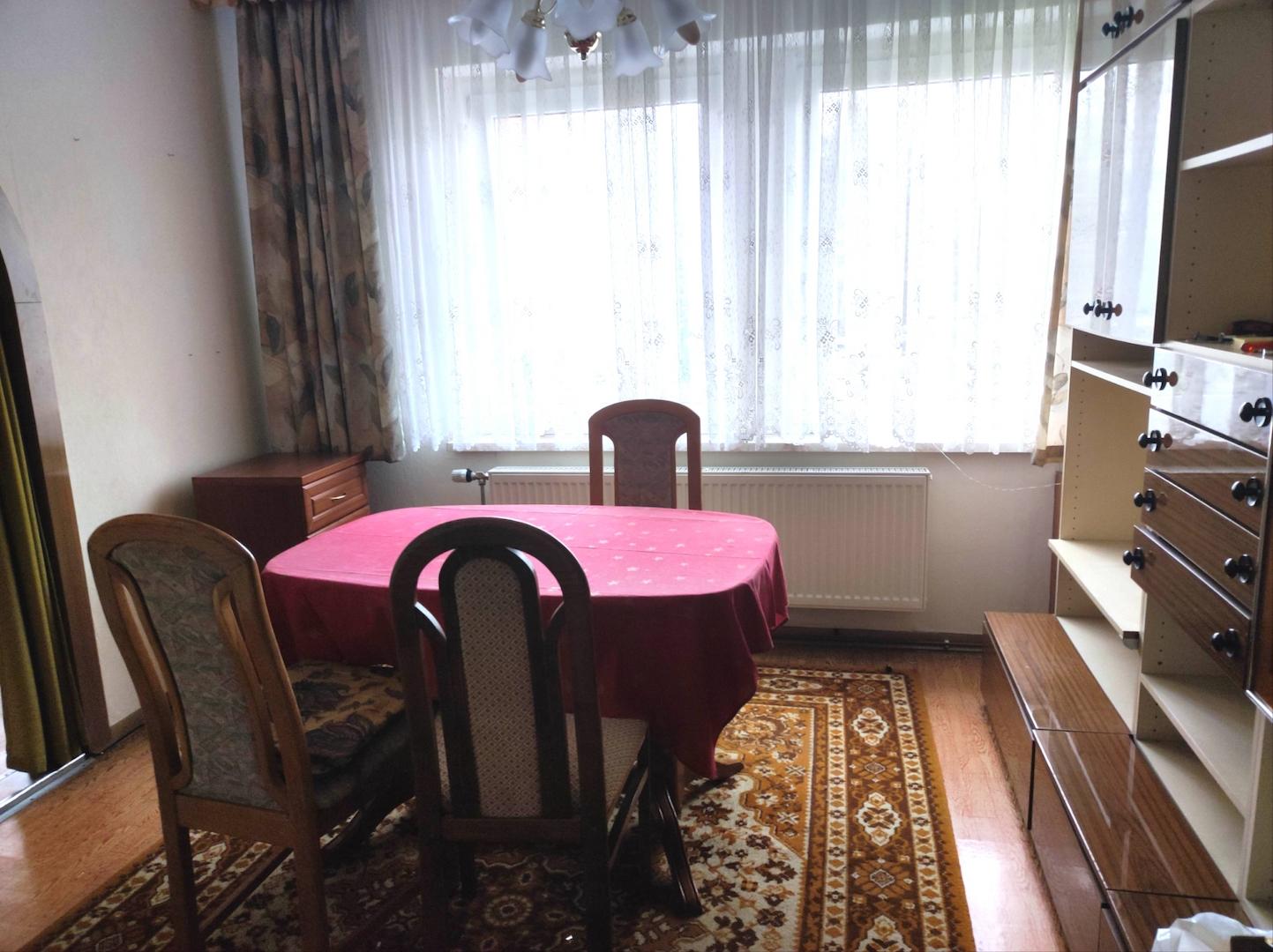 Esszimmer