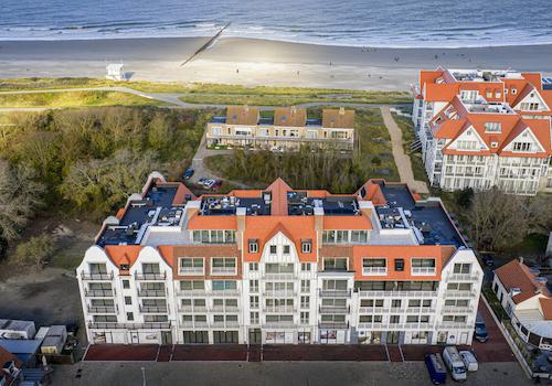 Cadzand_Duinhof_001