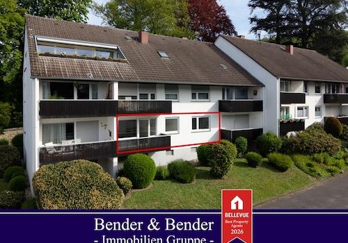 www.bender-immobilien.de