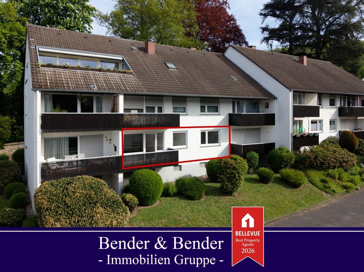 www.bender-immobilien.de