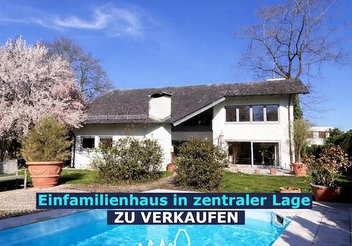 Titel