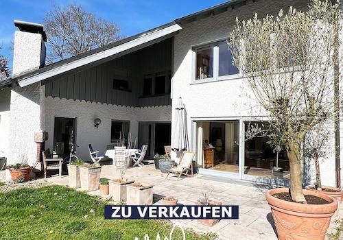 Terrasse Gesamt