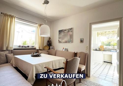 Essen