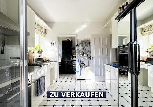Küche