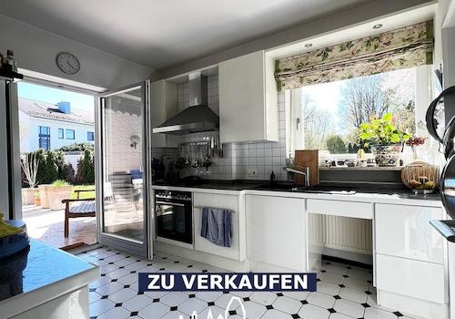 Küche