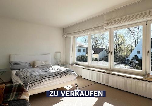 Schlafen OG