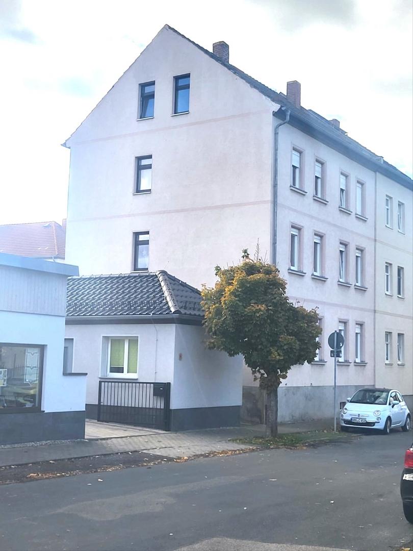 Titelbild