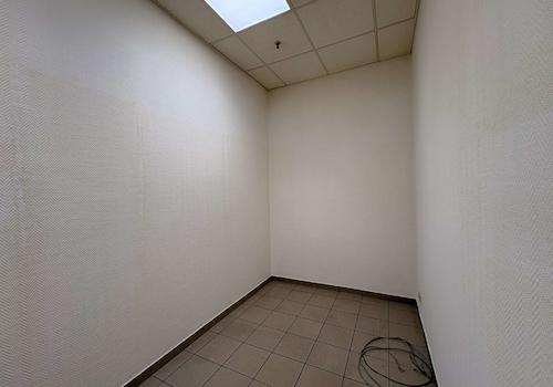 Pausenraum / Teeküche