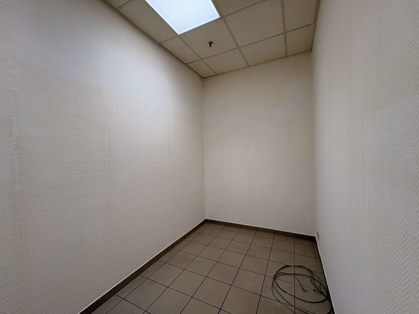 Pausenraum / Teeküche